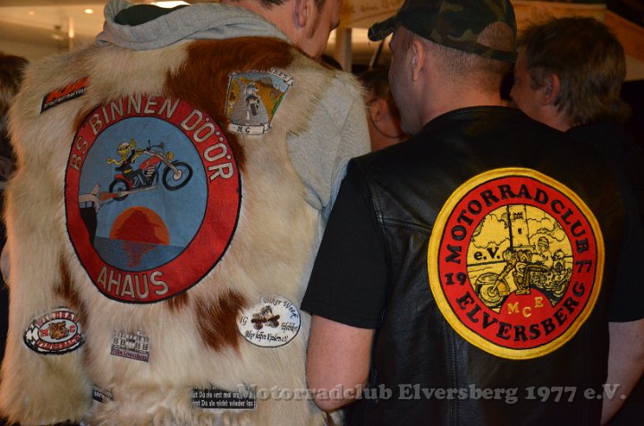 MCE Sommertreffen 2012 - 149.JPG